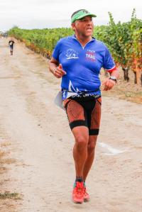 coureurs-2eme-troncon-terresdocre178